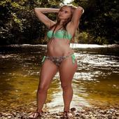 Teen Amateur Hot Sexy Girls icon