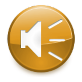 Spanish Text To Speech icon