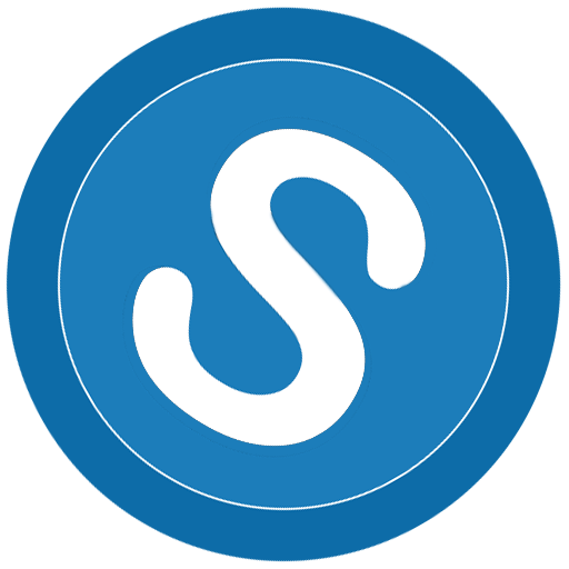 Free Shazen Music 2019 icon