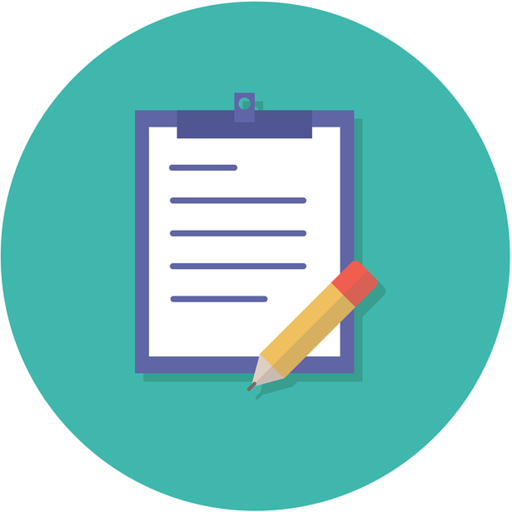 Carnet de Notes icon