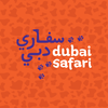 Dubai Safari icon