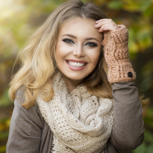 Chat, Flirt - FreshDate icon