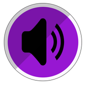 Play Mp3Tube icon