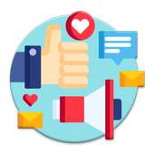 Learn Digital Marketing on 9Apps