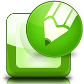 ikon Tutorial CorelDraw Profesional