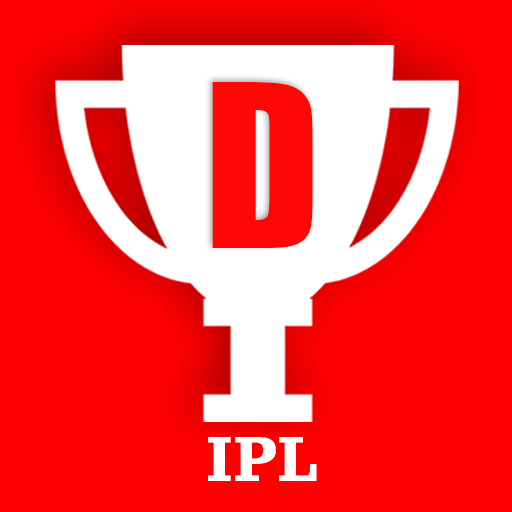 My 11 Circle - My 11 Cricket Prediction icon