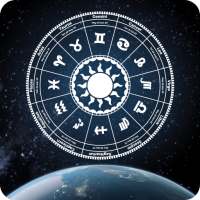 Daily Horoscope & Astrology - Love Compatibility