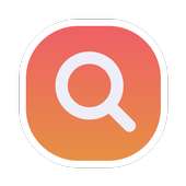 Java LookApp on 9Apps