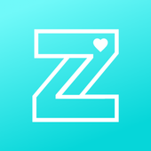 zeda أيقونة