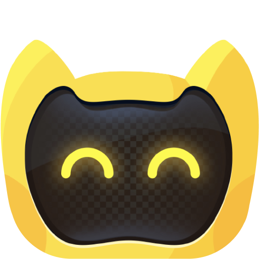 Meta Chat- Messenger&amp;Hangouts icon