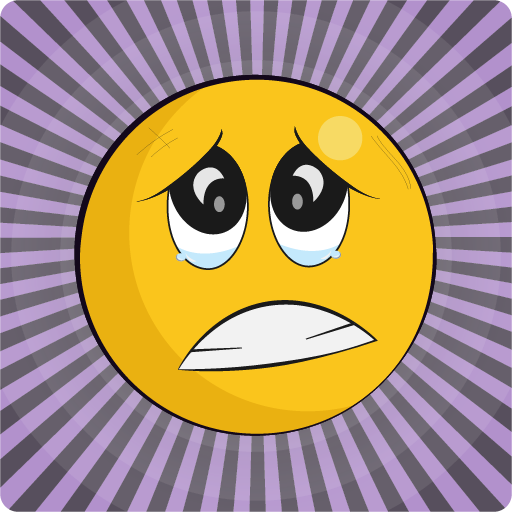 Little Ball Free icon