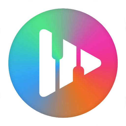 CHANNEL XCIPTV icon