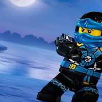 Walkthrough N‍inja‍goo Guide Game Free Version on 9Apps