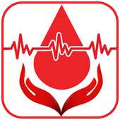 Blood Donor on 9Apps