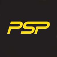 PSP Online Personal Training on 9Apps