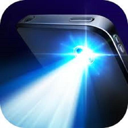 Flashlight - Torch 2021 icon