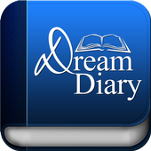 CG Dream Diary icon