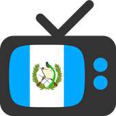 TV Guatemala