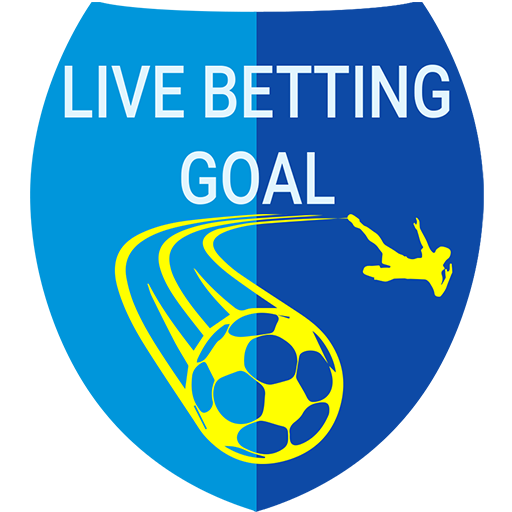 LiveBettingGoal - Inplay Live Tips Predictions icon