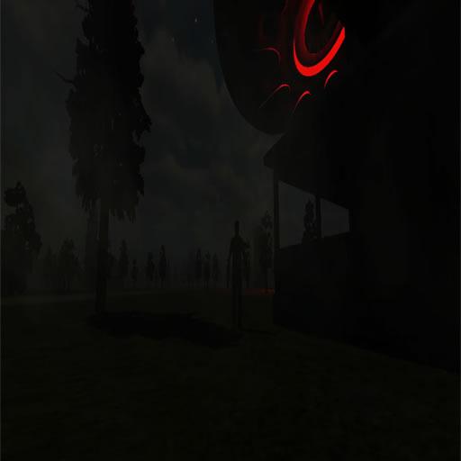 the alien killer icon