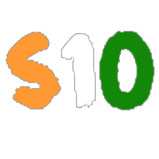 S10 icon