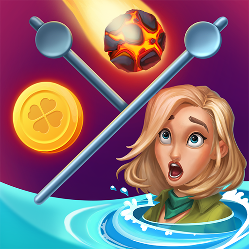 Find it First Spot the Differences in Picture icon