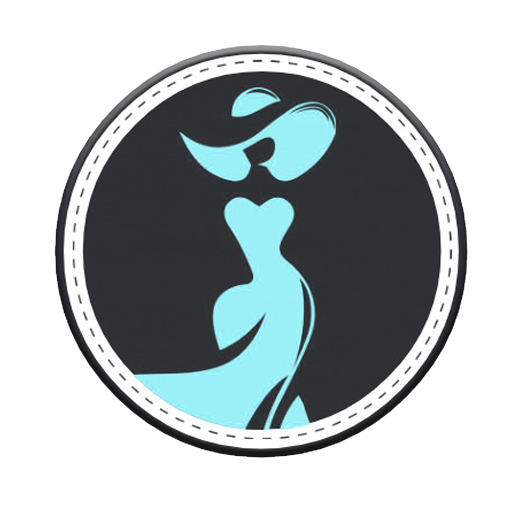 Super VPN Hotspot Free Unlimited vpn Proxy Master icon