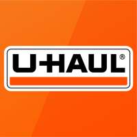 U-Haul on 9Apps