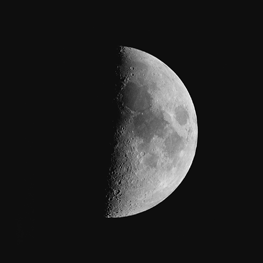 Relax Melody-Sleep Sound icon