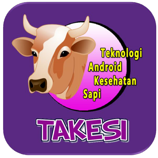 TAKESI icon