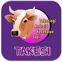 TAKESI on 9Apps