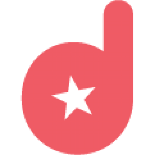 dittoapp Business icon