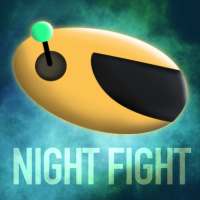 Night Fight