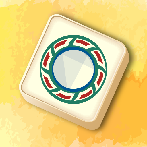 Tile World - Free Tile Puzzle &amp; Match Brain Game icon