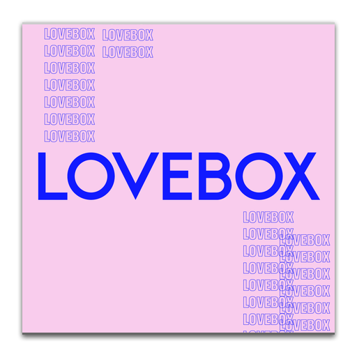 Lovebox Festival иконка