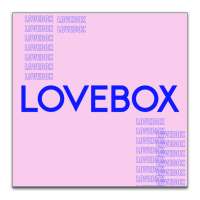 Lovebox Festival on 9Apps