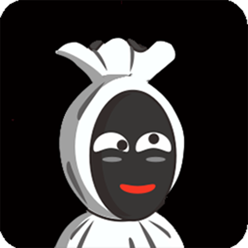 Ghost Call Prank icon