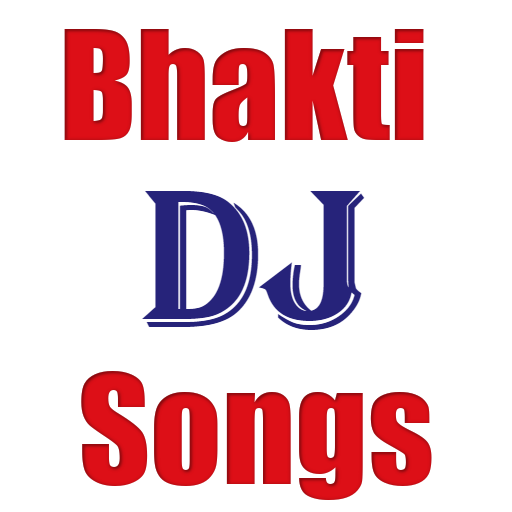 Bhakti DJ Songs icon