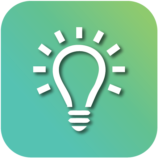 ENTREPRENEURSHIP DEVELOPMENT icon