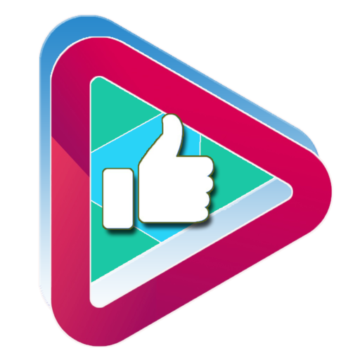 Channel Boster- Sub4Sub, Like4 icon