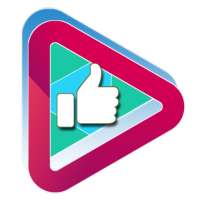 Channel Boster- Sub4Sub, Like4