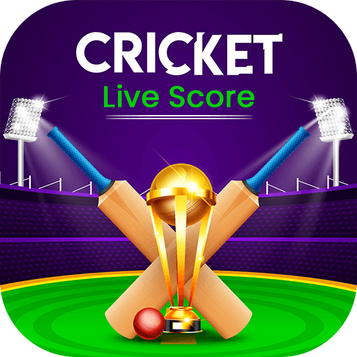 Cricket Line Guru : Live Line icon