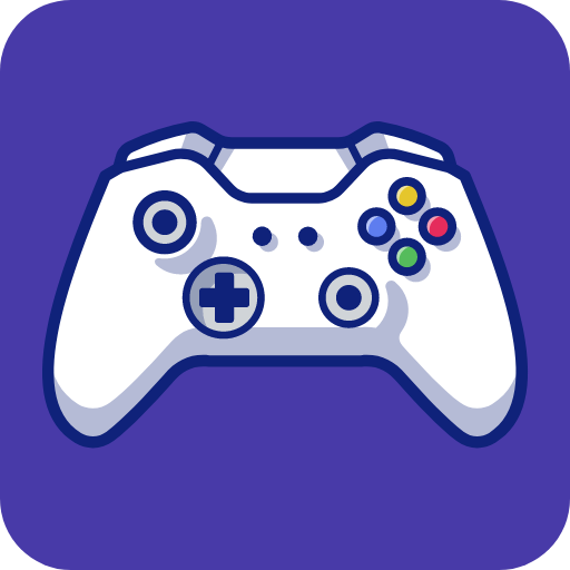 All in One Game, New Games, All Games, Latest Game icon