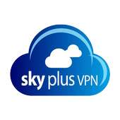 SKY PLUS VPN