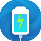 Super Battery Doctor - Effective Battery Saver icon