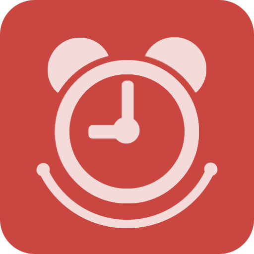Smart Alarm Clock icon