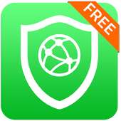 Best VPN - Unlimited Free VPN