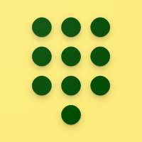 Direct Chat on 9Apps