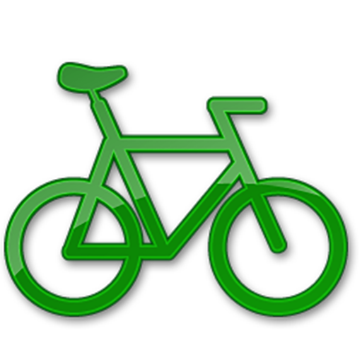 Bike Computer PRO icon