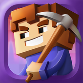 Skin GO for Minecraft PE иконка